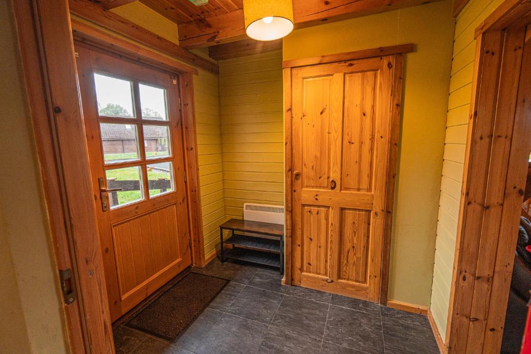 Photo of Others in Balfron