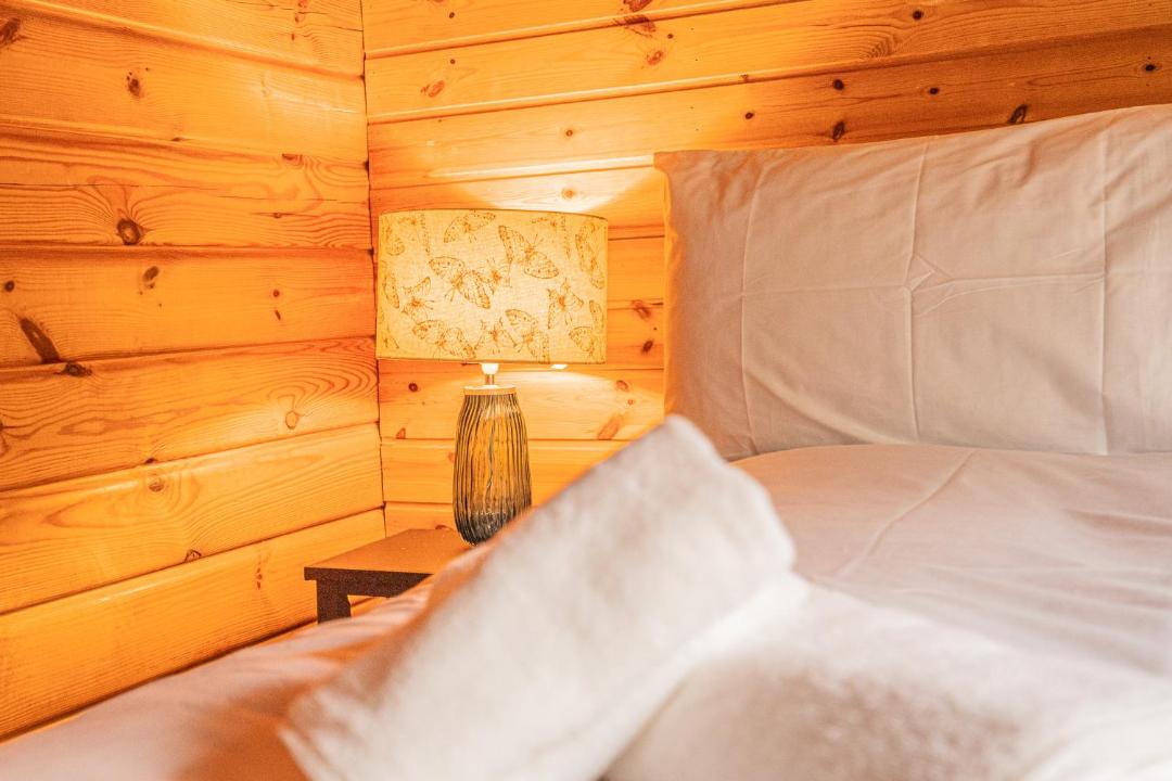 Photo of Others in Balfron