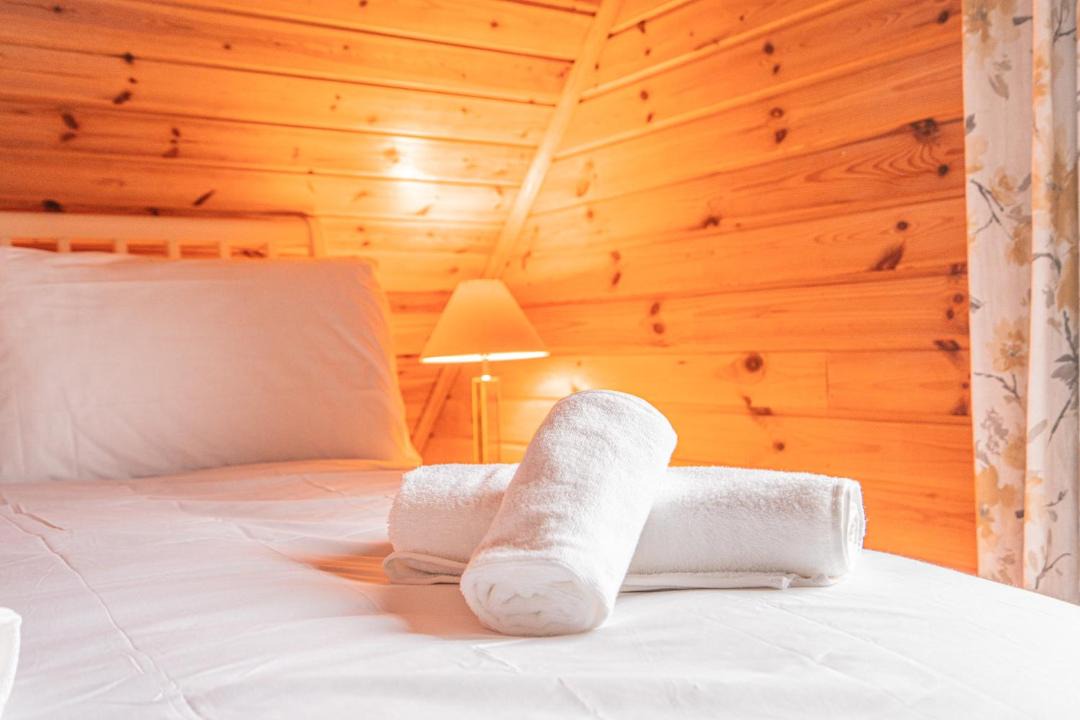 Photo of Others in Balfron