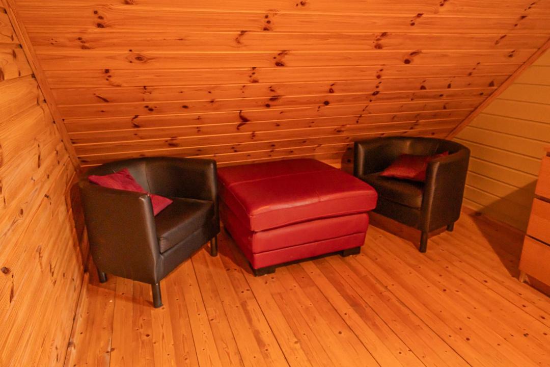 Photo of Others in Balfron