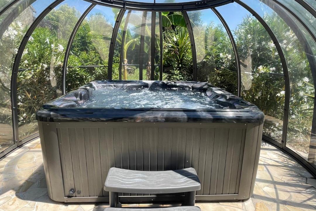 Photo of Others in Cubzac-les-Ponts