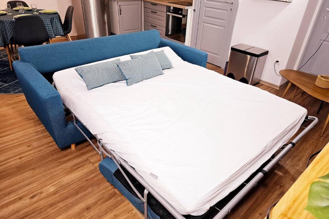 Photo of Others in Millau