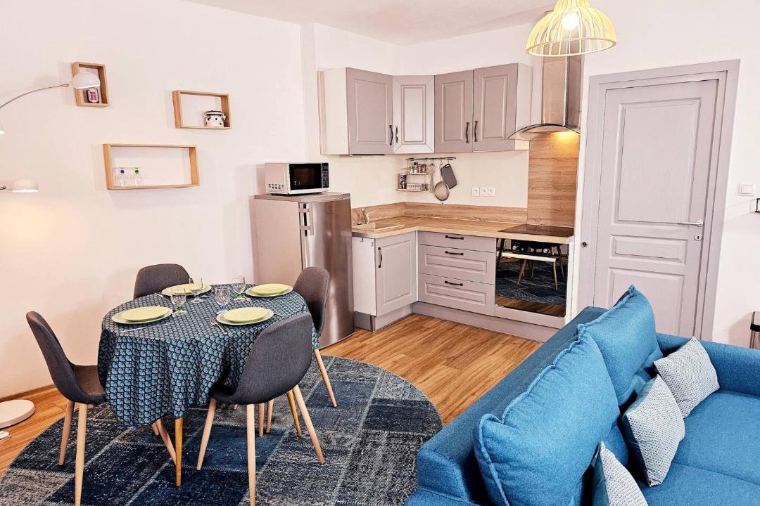 Photo of Others in Millau