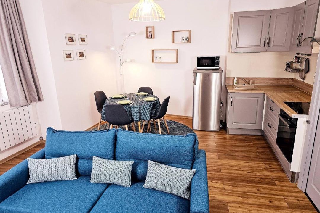 Photo of Others in Millau