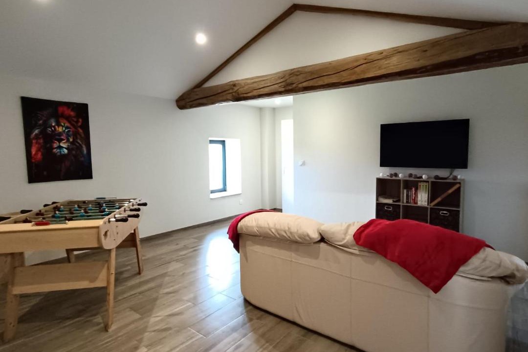 Photo of Others in Chambost-Longessaigne