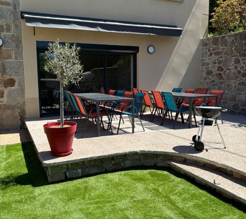 Photo of Others in Chambost-Longessaigne