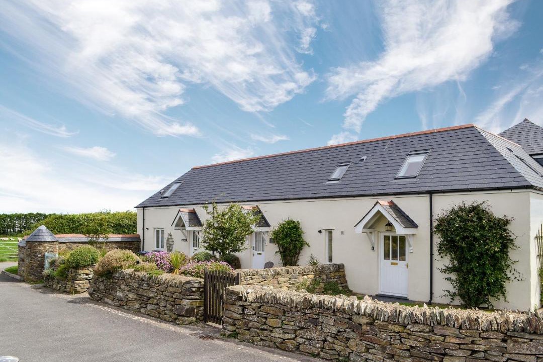 Photo of Others in Treator