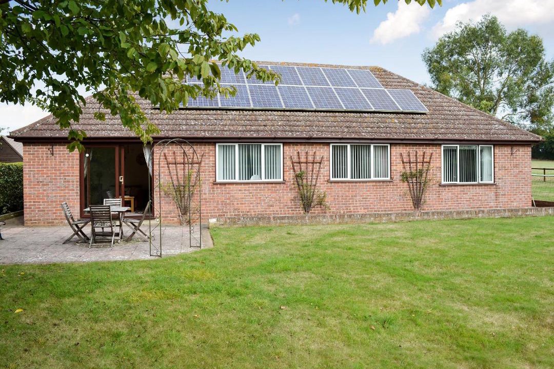 Photo of Others in Sudbury