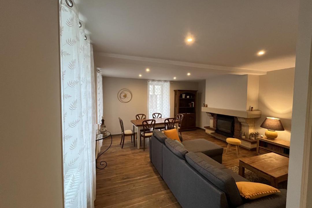 Photo of Others in Chatillon-sur-Seine