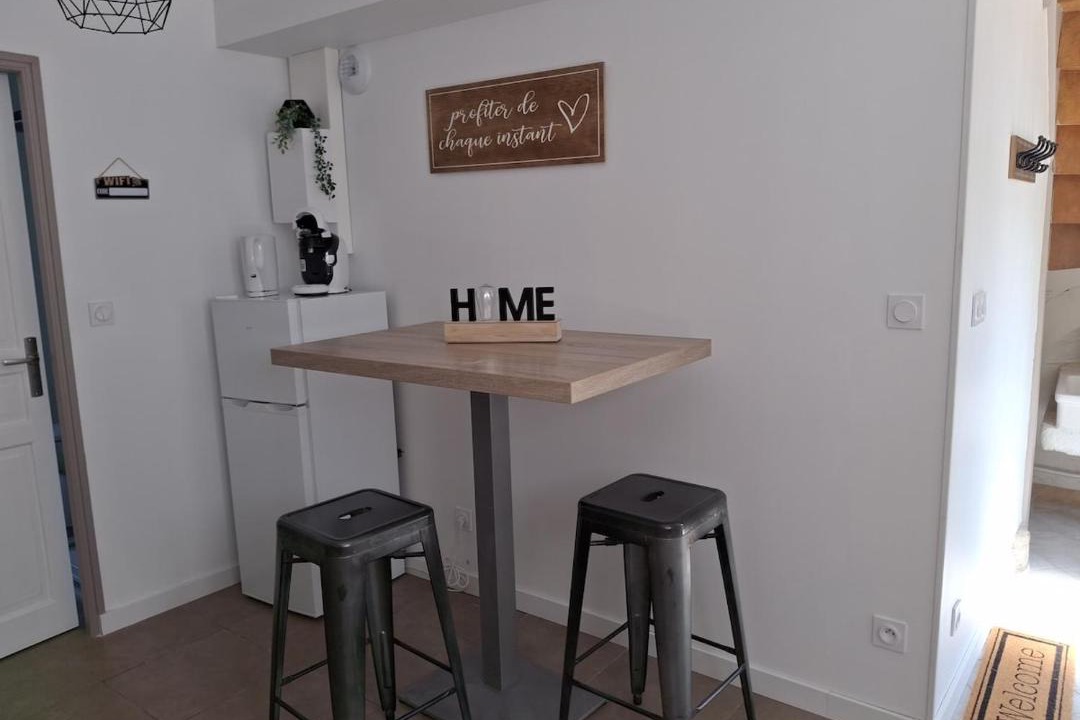 Photo of Others in Saint-Savin