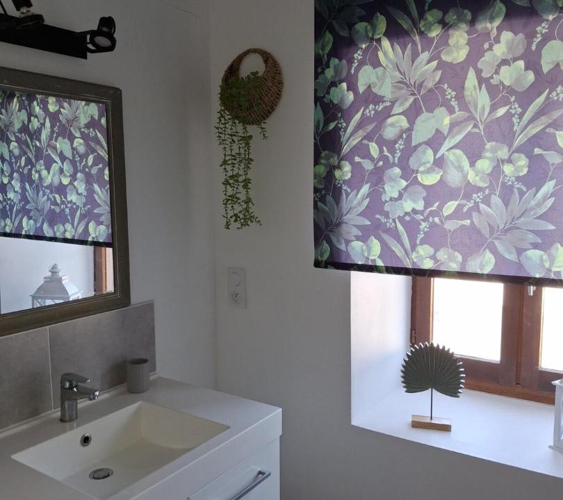 Photo of Others in Saint-Savin