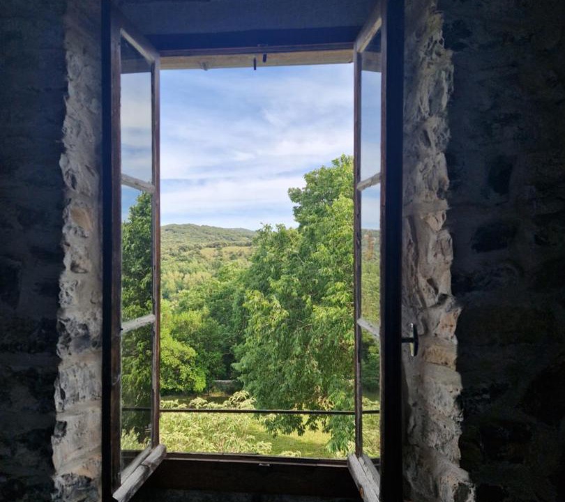 Photo of Others in Brissac