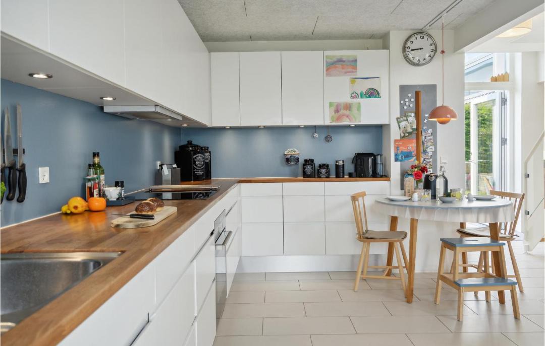 Photo of Others in Vejlby Risskov