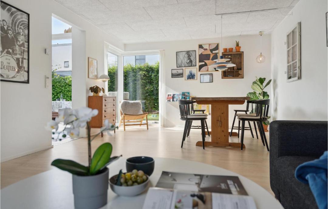 Photo of Others in Vejlby Risskov