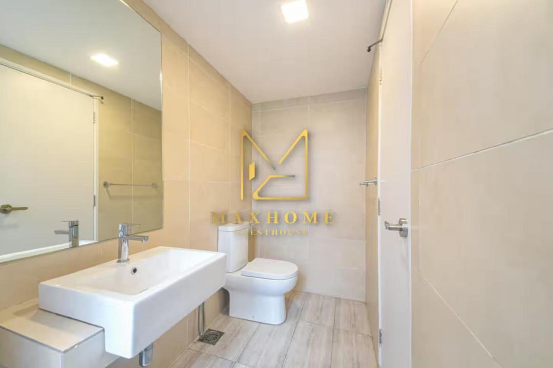 Photo of Others in Genting Highlands