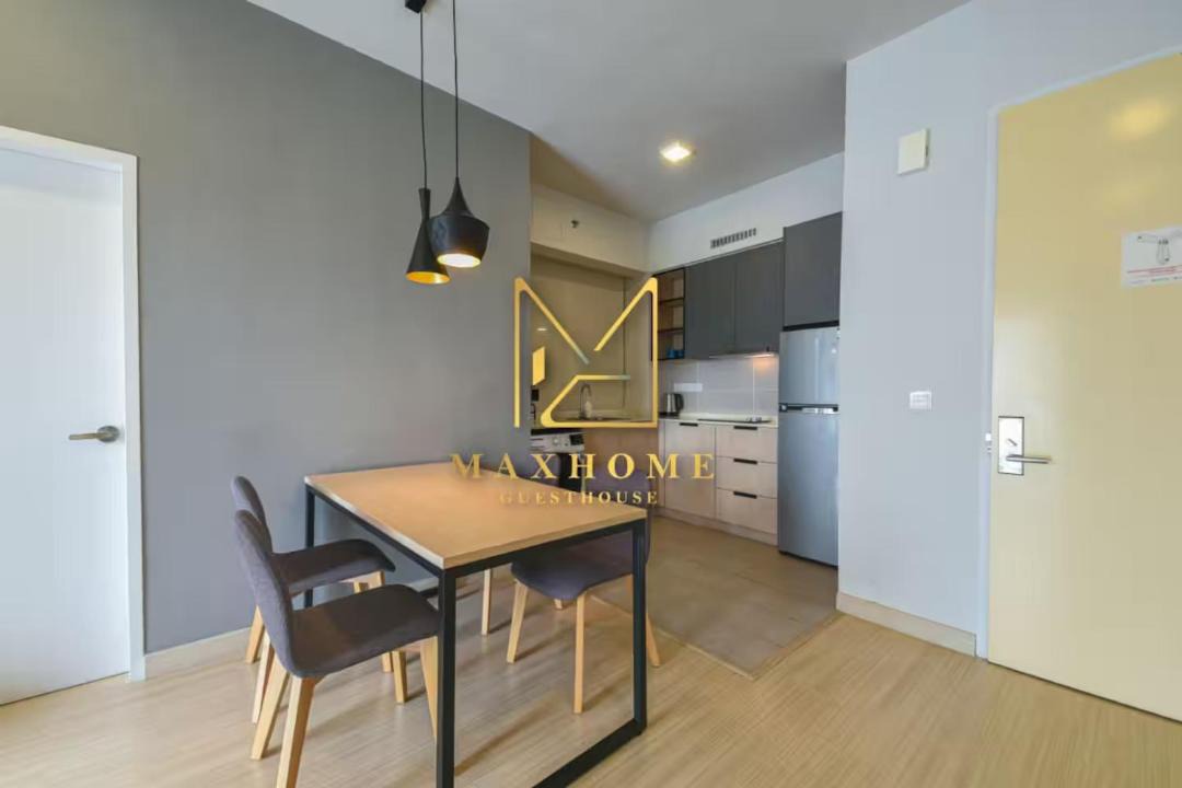 Photo of Others in Genting Highlands