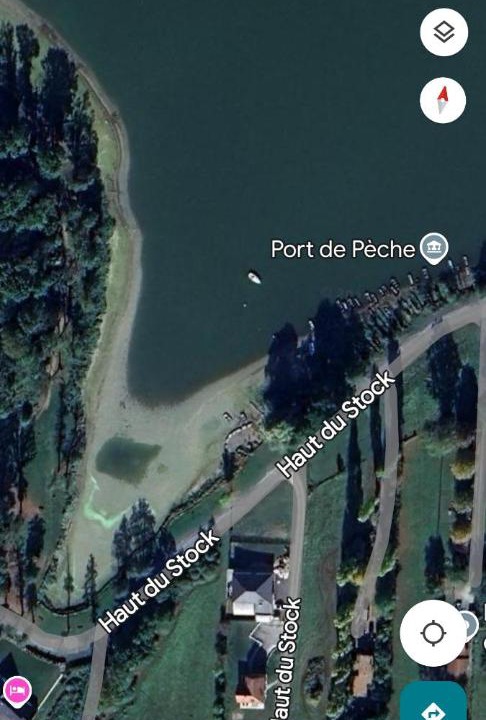 Photo of Others in Kerprich-aux-Bois