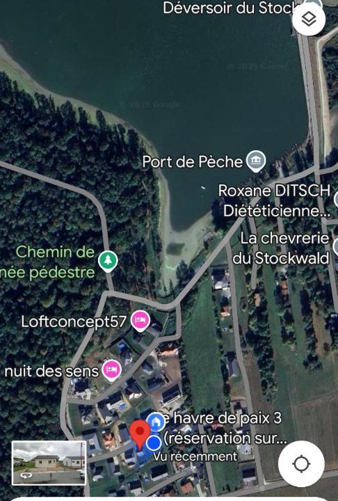 Photo of Others in Kerprich-aux-Bois