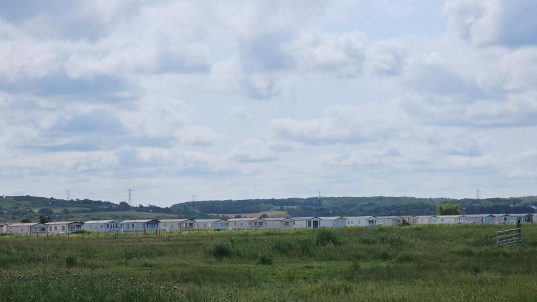 Photo of Others in Seasalter