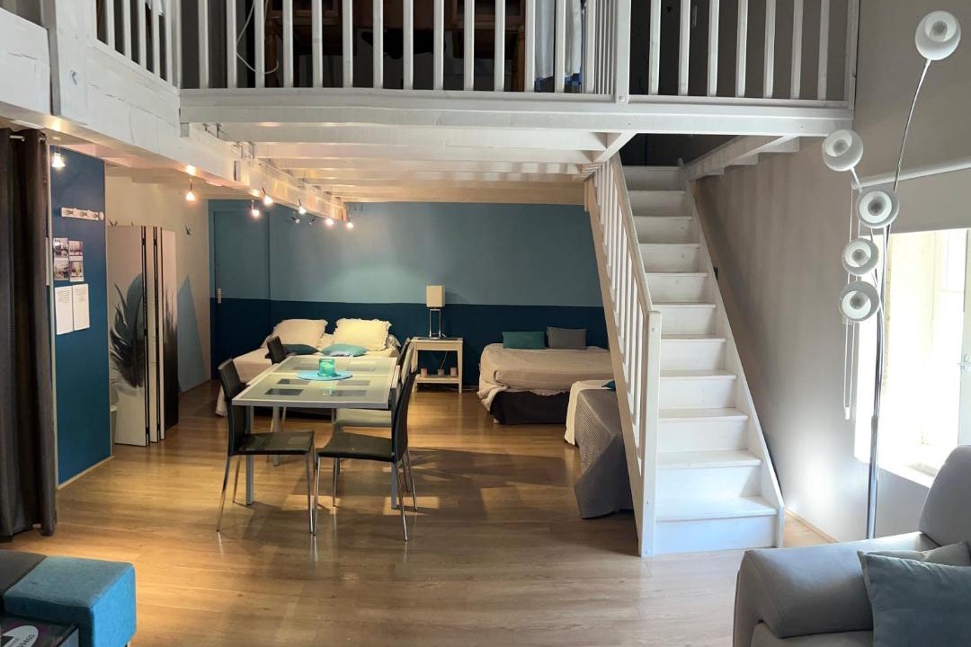 Photo of Others in Blace