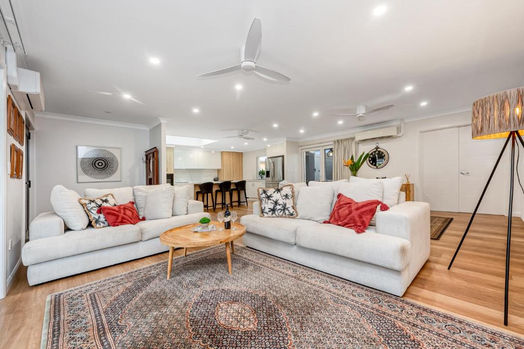 Photo of Others in Annandale