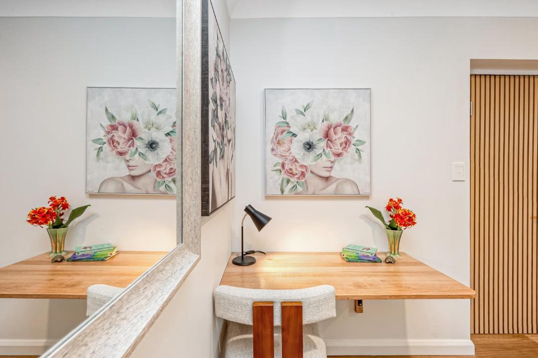 Photo of Others in Annandale