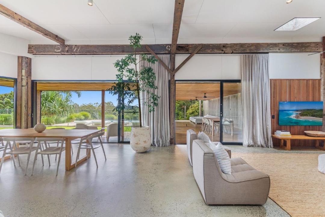 Photo of Others in Bangalow