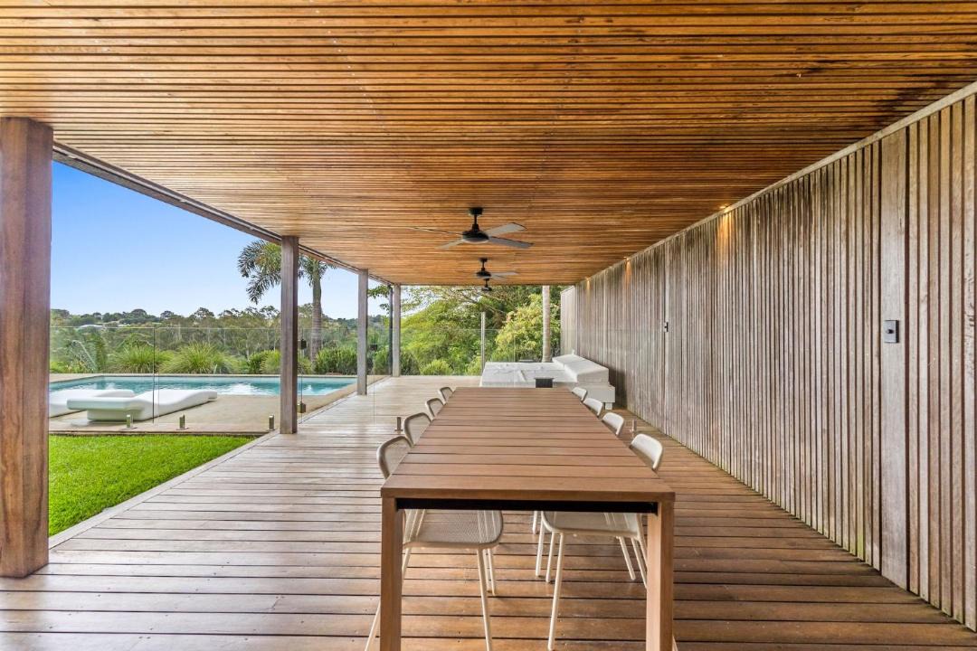 Photo of Others in Bangalow