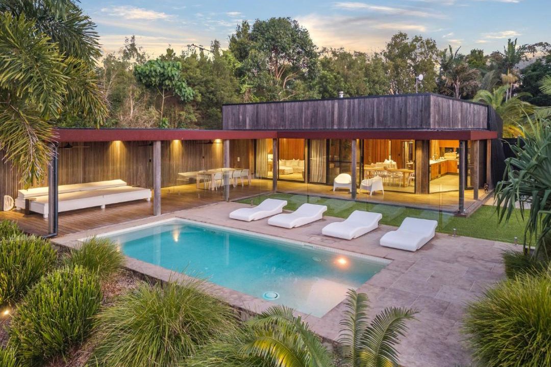 Photo of Others in Bangalow