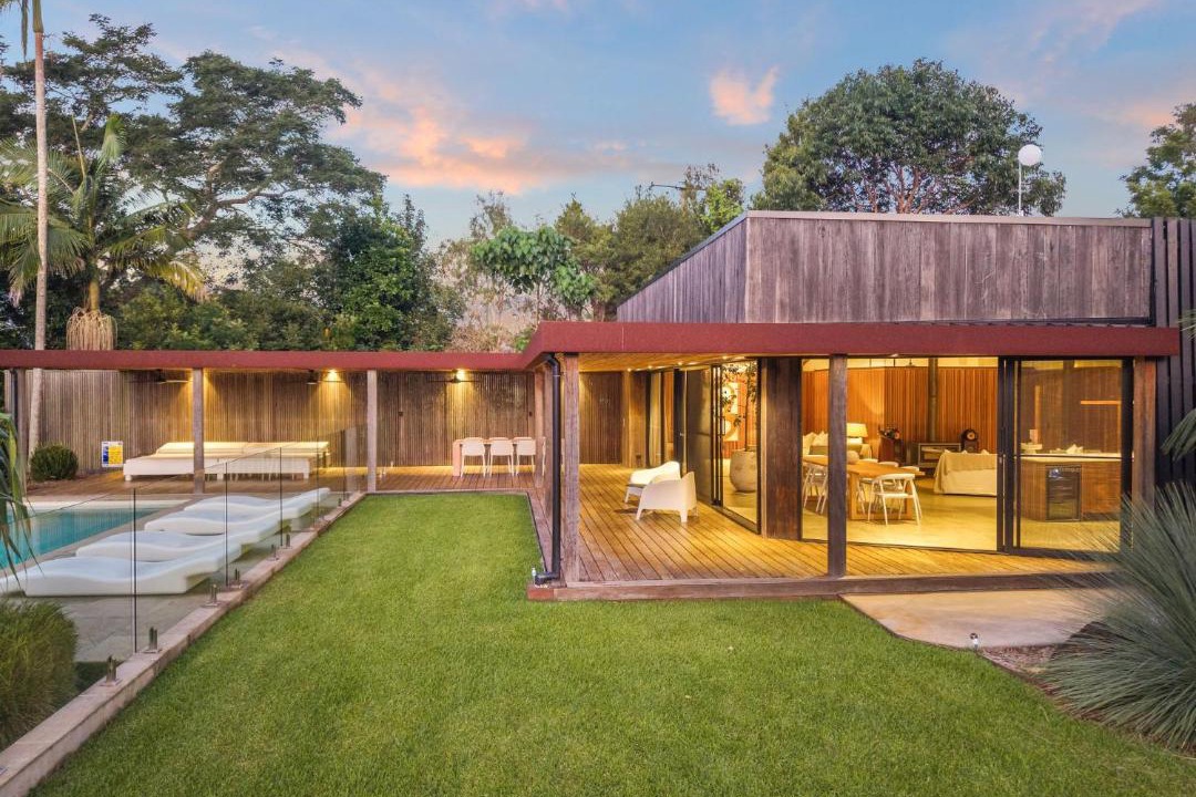 Photo of Others in Bangalow