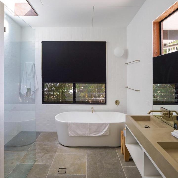 Photo of Bathroom in Bangalow