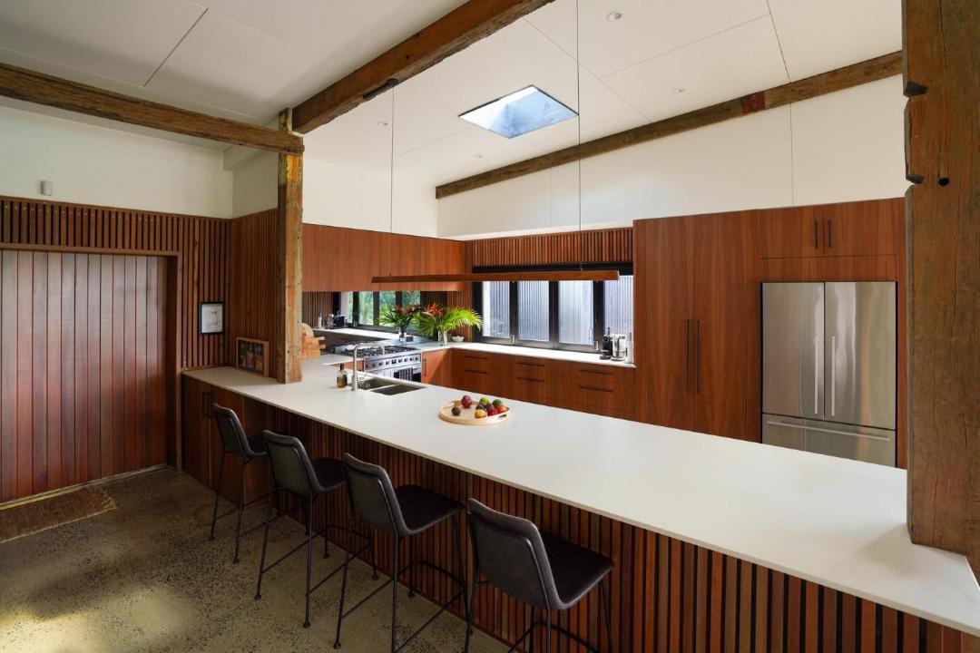 Photo of Others in Bangalow