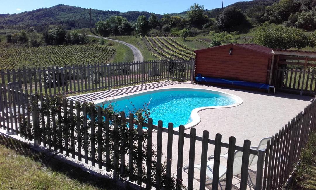 Photo of Others in Tourreilles