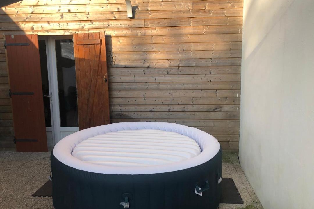 Photo of Others in Corbie