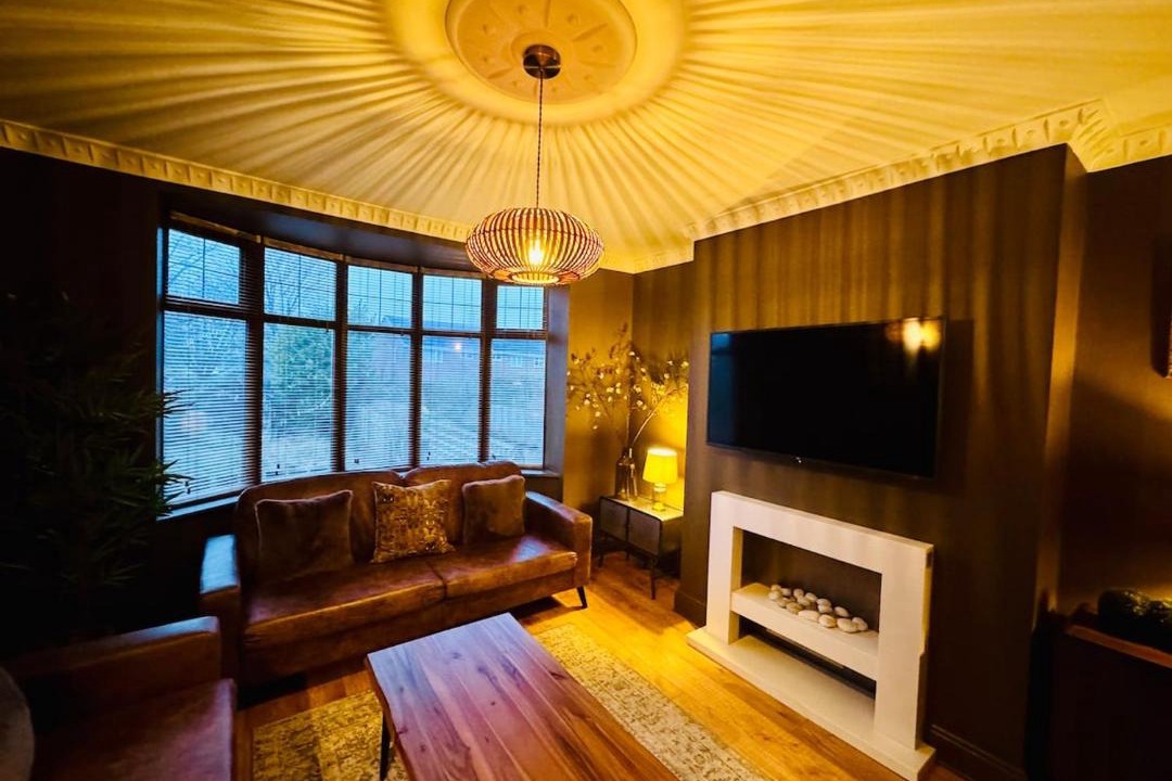 Photo of Others in Tudhoe