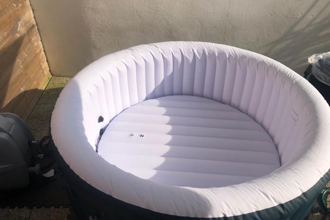 Photo of Others in Corbie