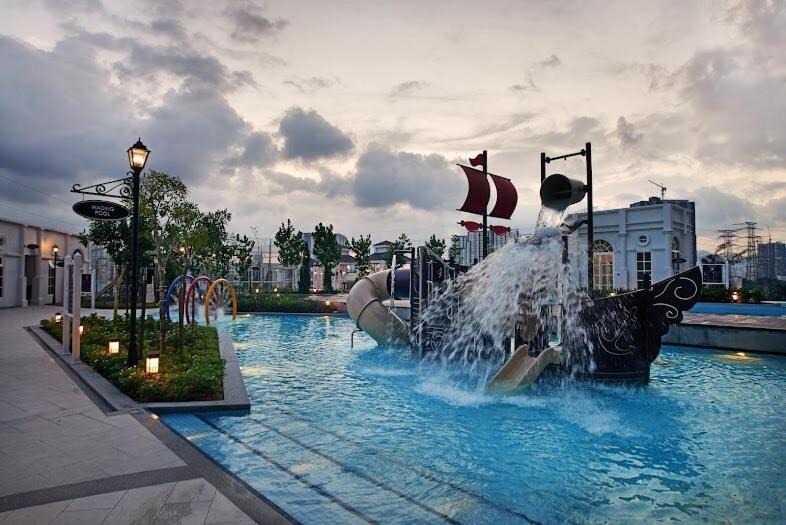 Photo of Others in Kampung Bangkong