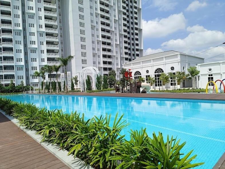 Photo of Others in Kampung Bangkong