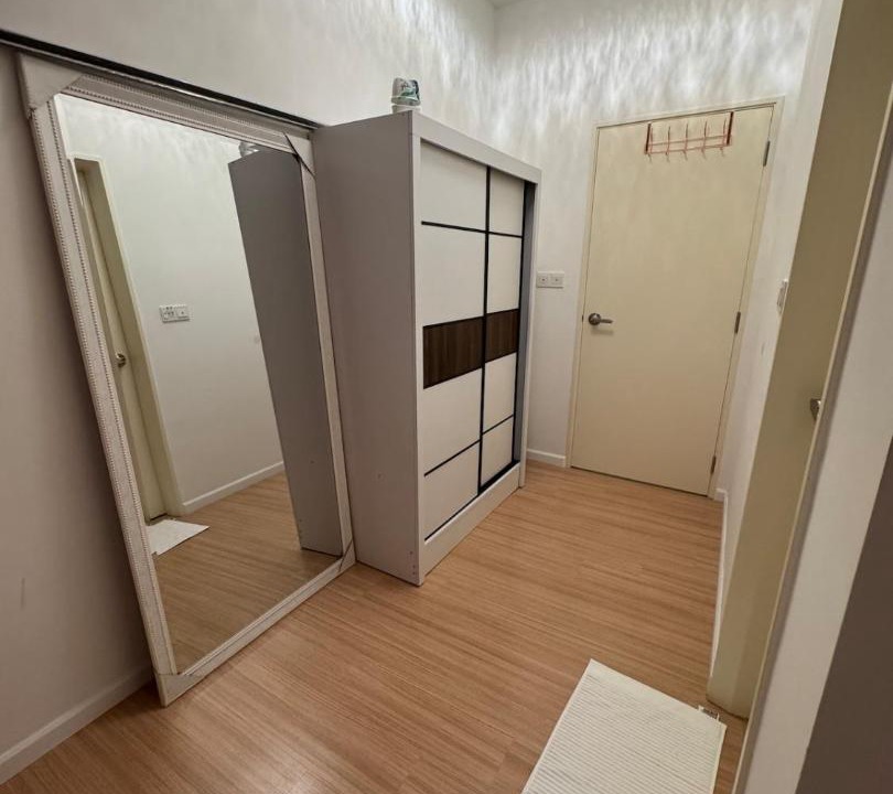 Photo of Others in Kampung Bangkong