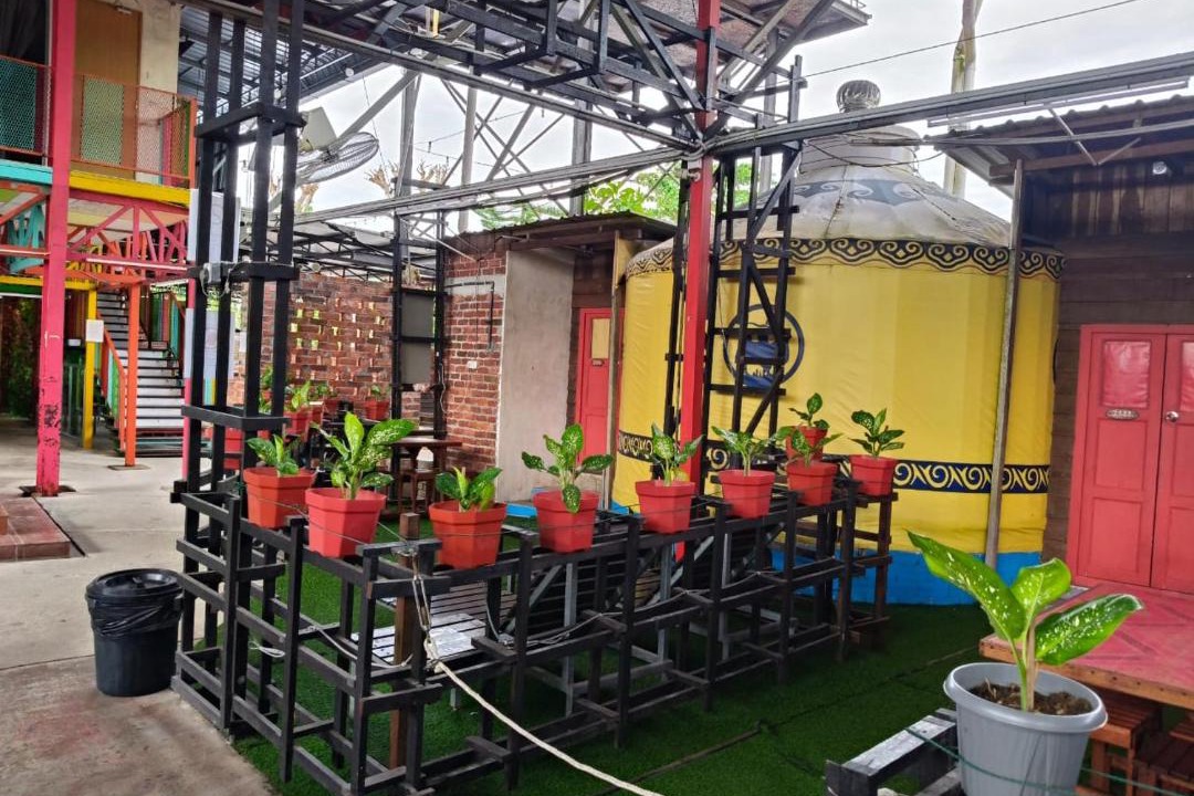 Photo of Others in Durian Sebatang