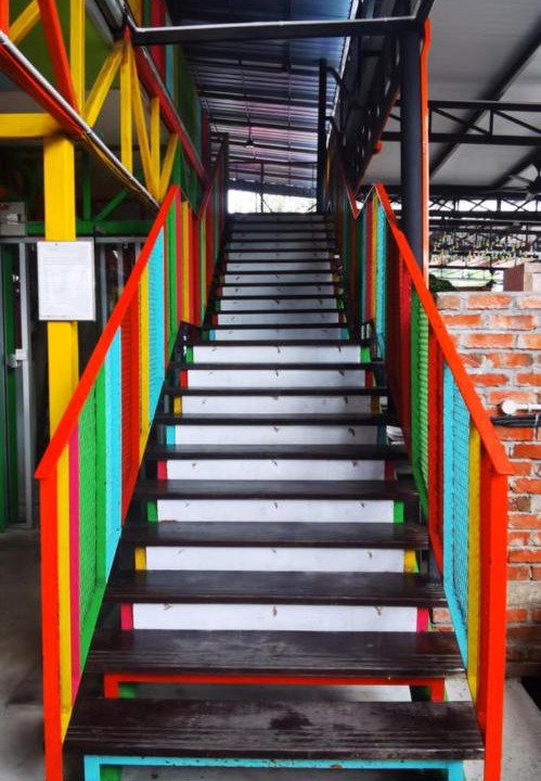 Photo of Others in Durian Sebatang