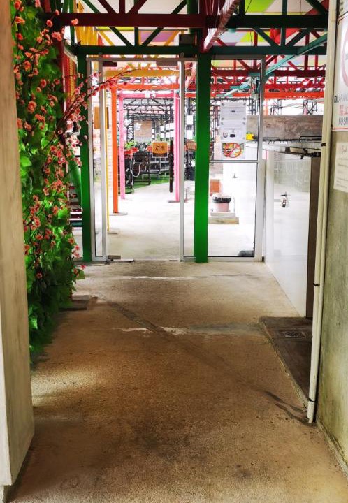 Photo of Others in Durian Sebatang