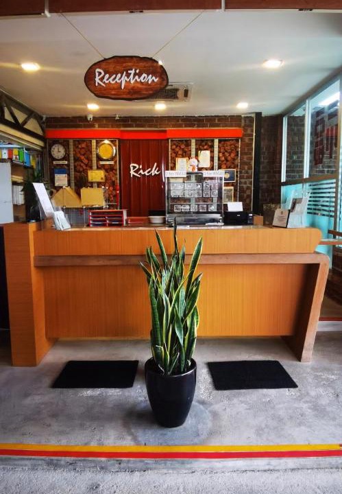 Photo of Others in Durian Sebatang