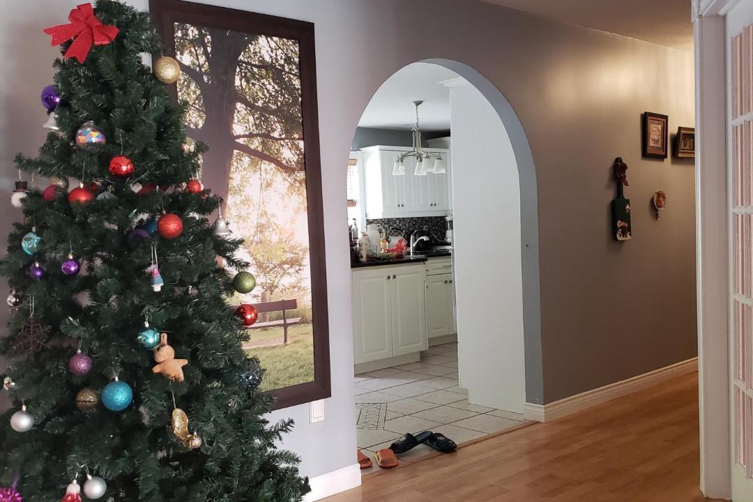 Photo of Others in Granville