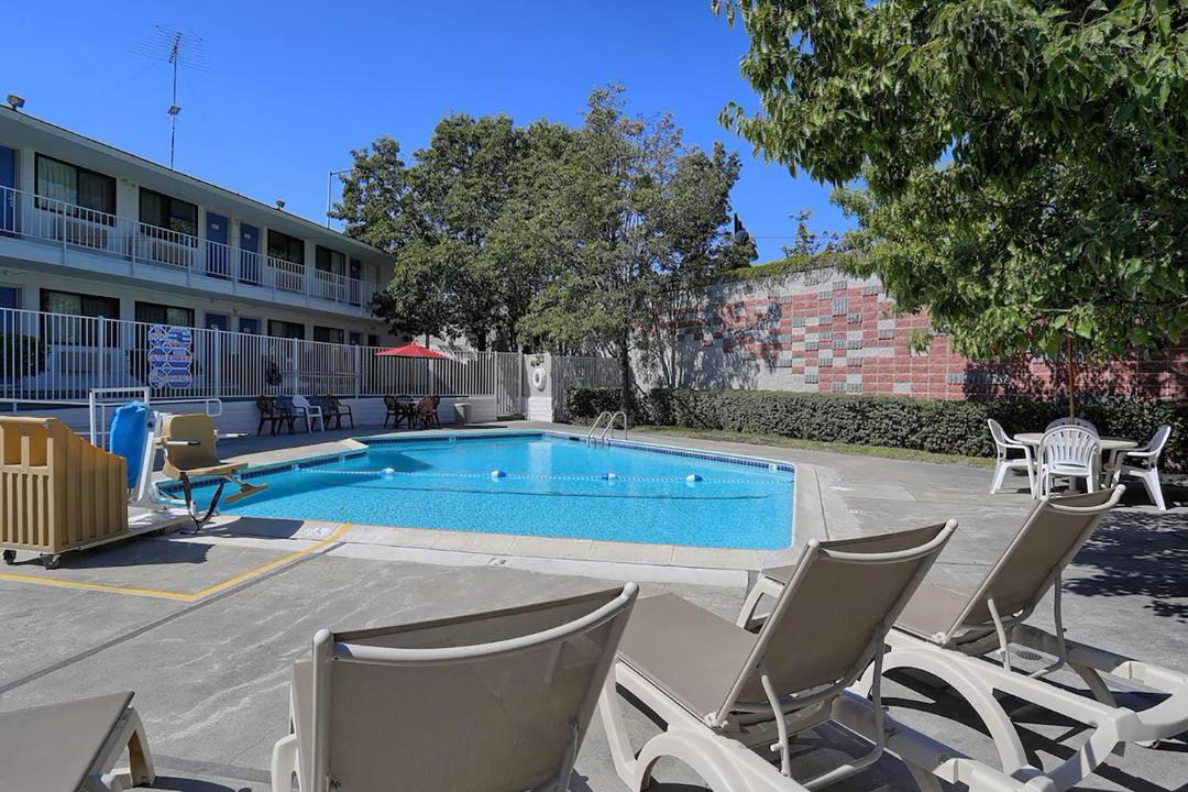 Photo of Others in Walnut Creek