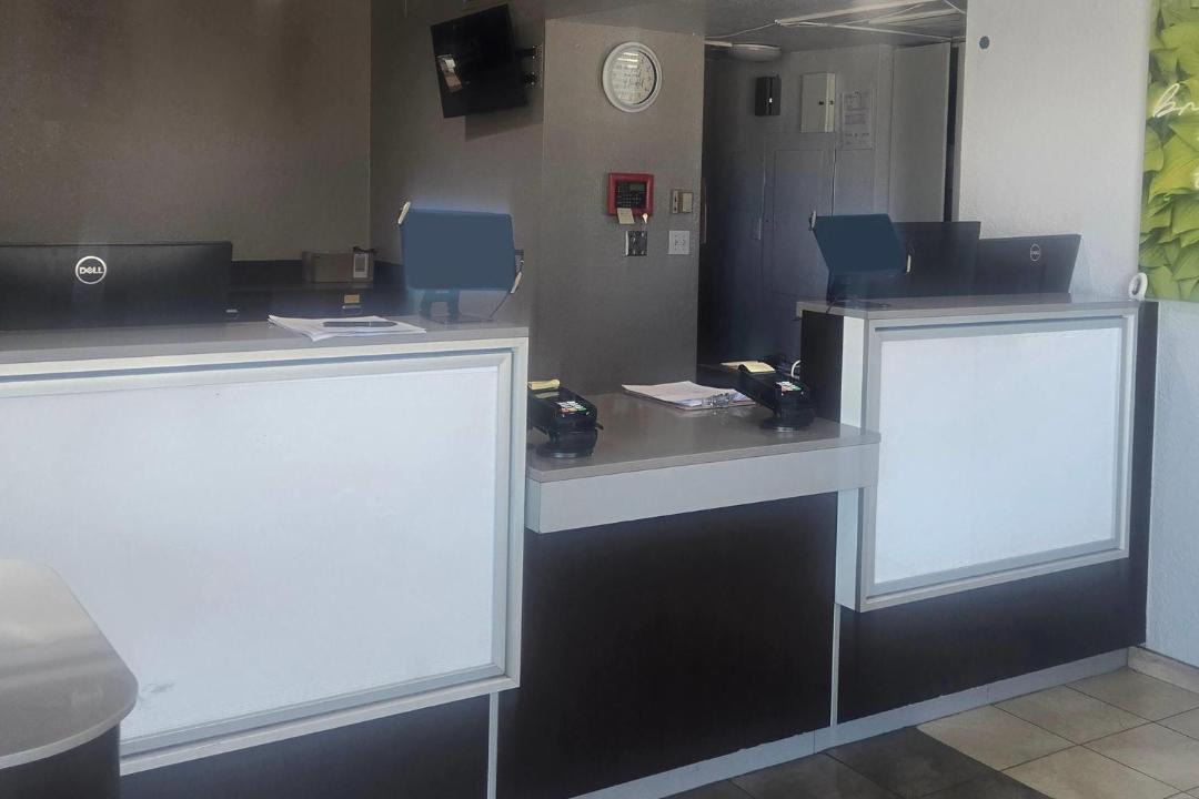 Photo of Others in Tracy