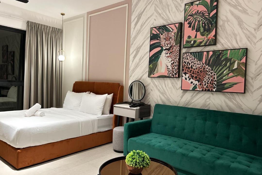 Photo of Others in Sungai Penchala