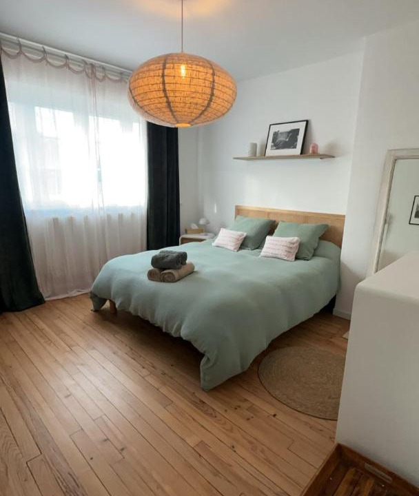 Photo of Others in Bleriot-Plage