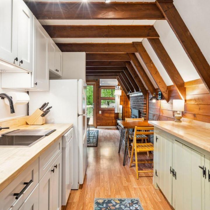 Photo of Others in Center Conway