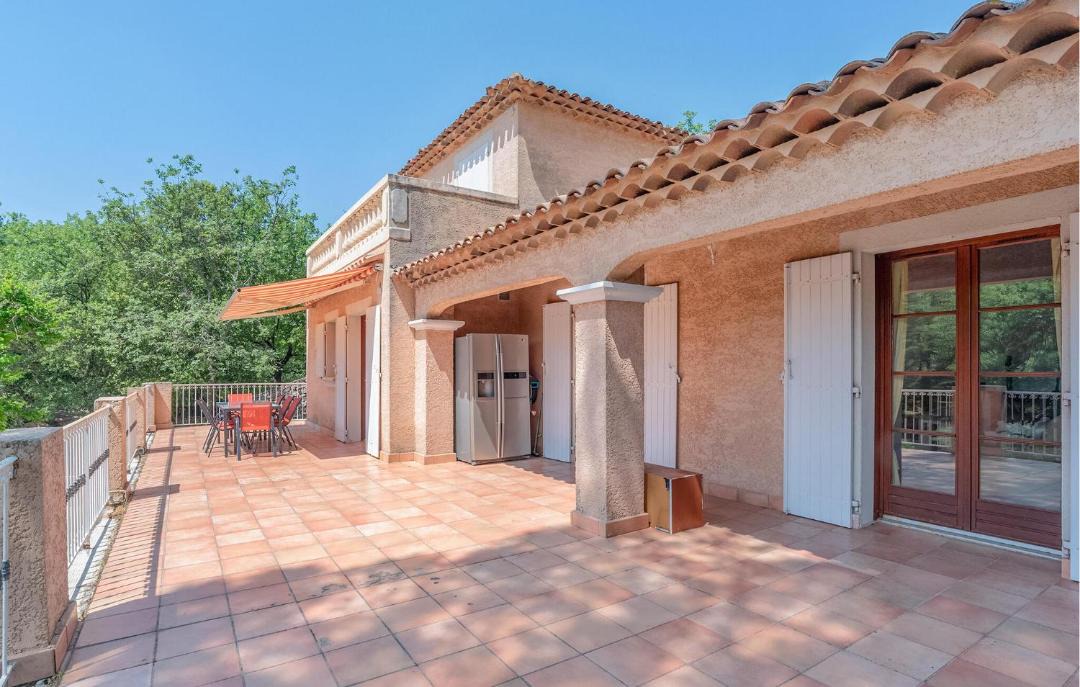 Photo of Others in Saint-Maximin-la-Sainte-Baume